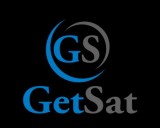 /public/logoimage/1339803275GetSat - 1.jpg